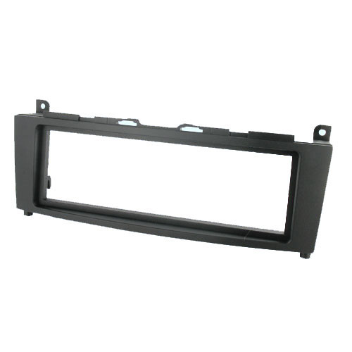 ISO Mount panel Mercedes 1228119018