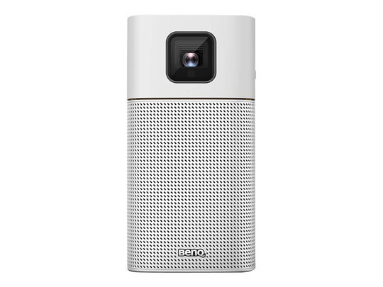 BenQ GV1 - DLP Projector - Wi-Fi / Bluetooth