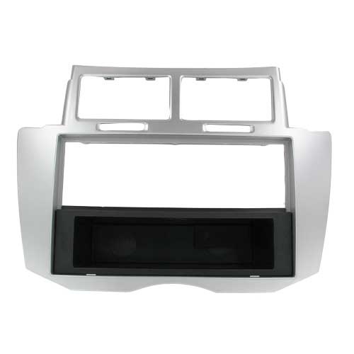 ISO Mount panel Toyota 1228130029