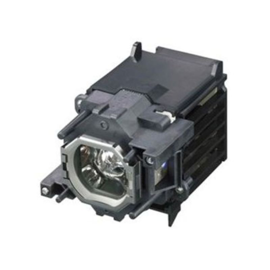 Sony LMP-F272 Replacement Lamp for VPL-FH30; VPL-FX35