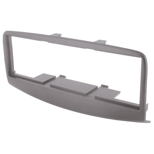 ISO Mount panel Fiat 1228109408