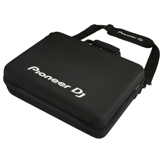 Pioneer DJC-S9 Mixer Bag for DJM-S9