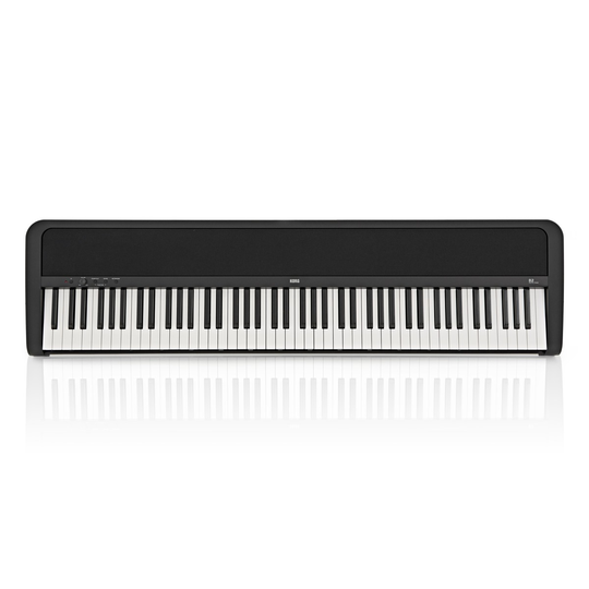 Korg B2 Digital Piano Black - Nearly New
