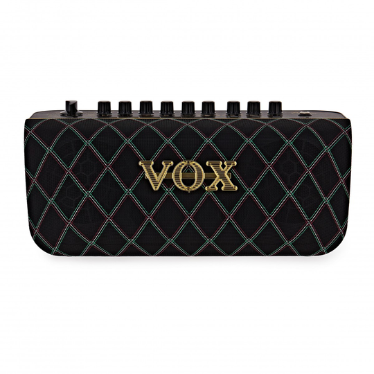 VOX Adio Air GT Guitar Modelling Amp
