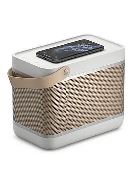 Bang & Olufsen Beolit 20 Powerful Bluetooth Speaker