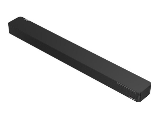 Lenovo ThinkSmart Bar - Video Conferencing Device