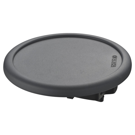 Yamaha TP70 7.5" DTX Single Zone Pad Trigger