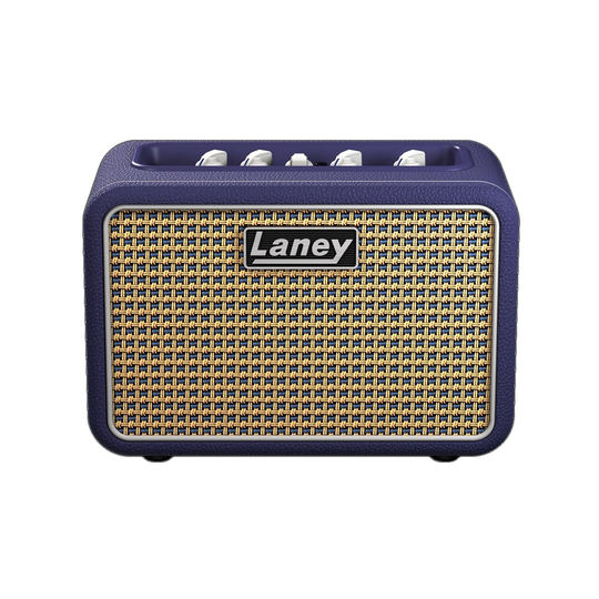 Laney Lionheart Stereo Mini Amp