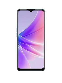 Oppo A77 - 5G, 64Gb