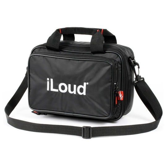 IK Multimedia Travel Bag for iLoud