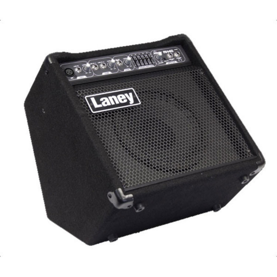 Laney AH40 Compact Audiohub 40W