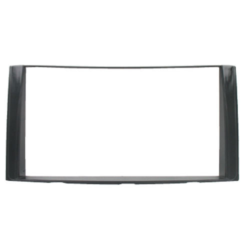 Double-ended ECO panel Daihatsu 1238108802