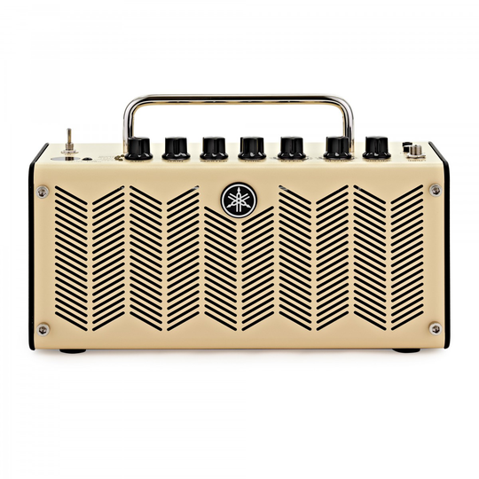 Yamaha THR5 Guitar Amp
