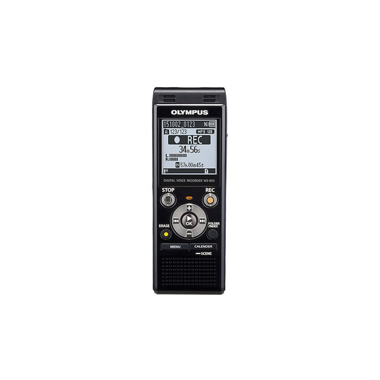 Olympus WS-853