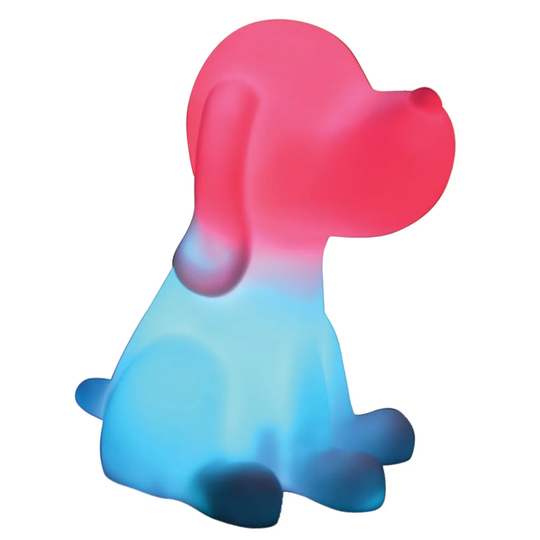 Lexibook Decotech LED Night Light Dog