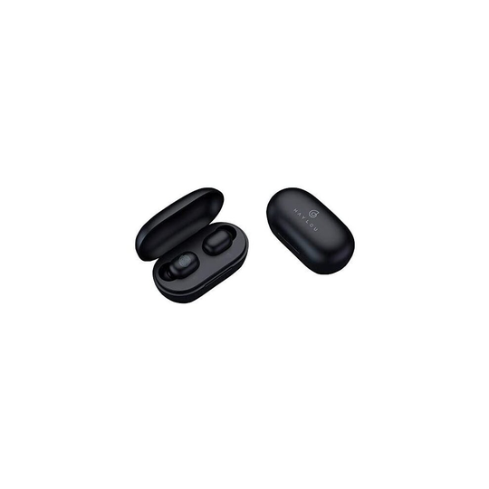 Xiaomi Haylou GT1 Pro TWS Wireless Headset Headset