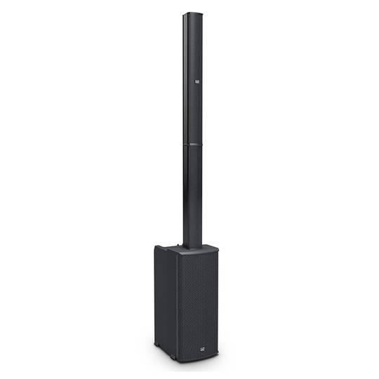 LD Systems MAUI 11 G2 Column PA System - Nearly New