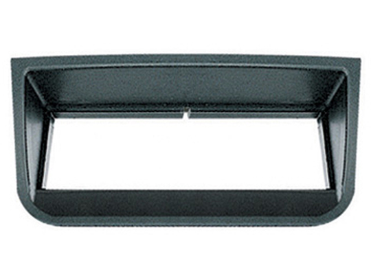 Radio Adapter Frame PEUGEOT RAF2501