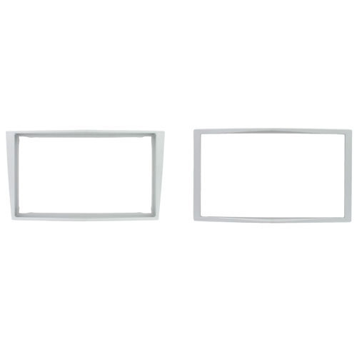Double-decker ECO panel Opel 1238123204