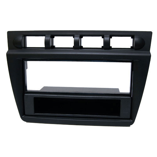 ISO Mount panel Kia 1228117813