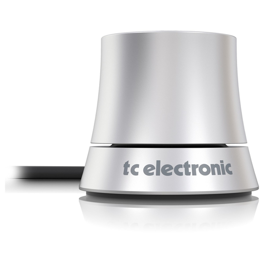 TC Electronic Level Pilot C Volume Controller