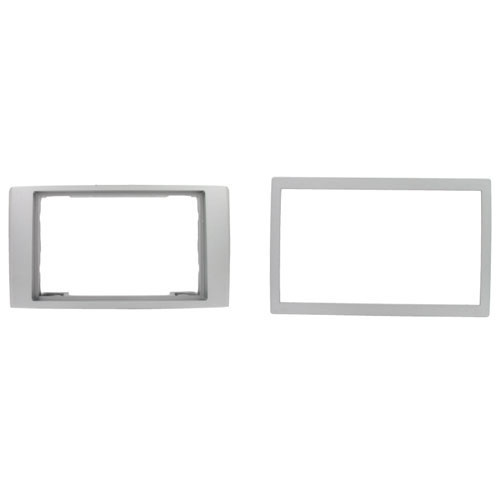 Double-decker ECO panel Iveco 1238109421