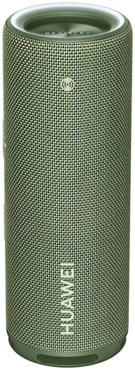 HUAWEI Sound Joy Portable Speaker - Green