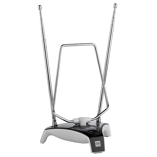 One For All Indoor Aerial HD Compatible