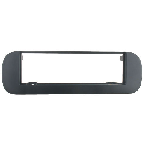 ISO Mount panel Fiat 1228109426