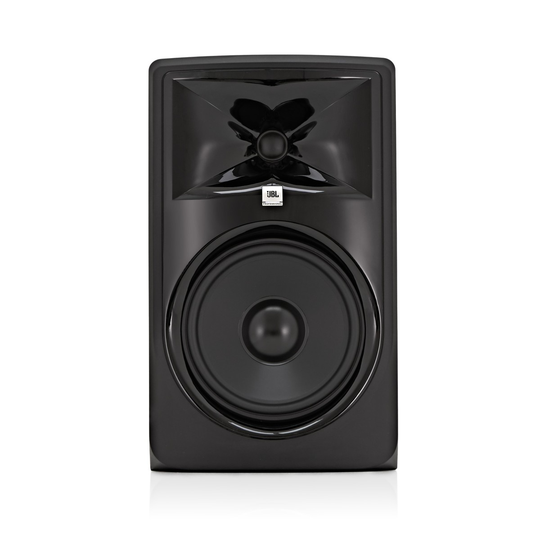 JBL 308P MKII Studio Monitor