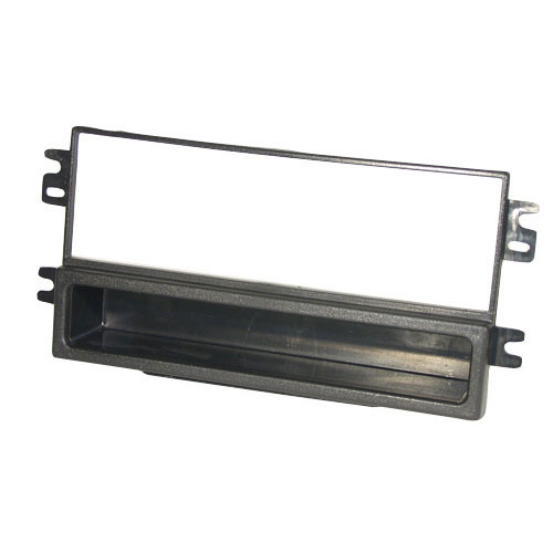 ISO Mount panel Kia 1228117810
