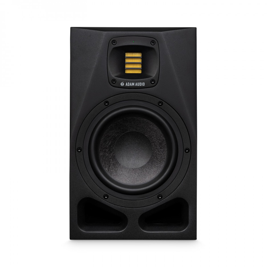 ADAM Audio A7V Active Studio Monitor Single - Nearly New