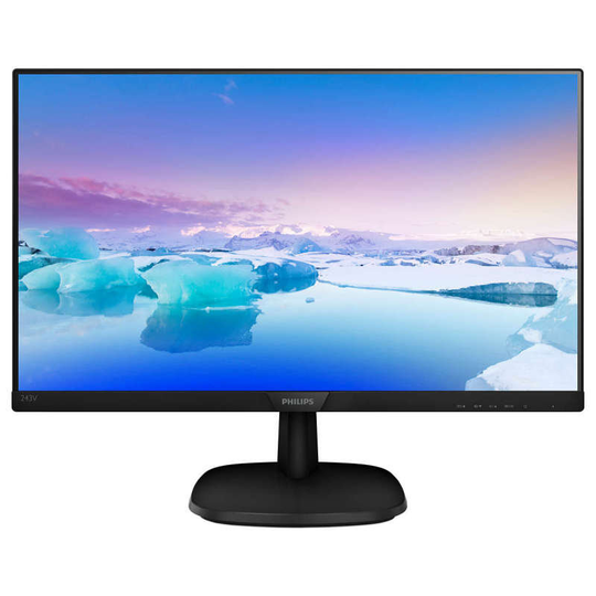 Philips 273V7QJAB/00 27" IPS Full HD Monitor