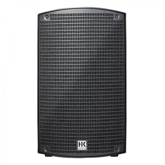 HK Audio SONAR 115 Xi 15" Active PA Speaker