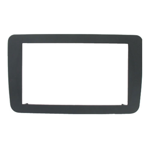 Double-decker ECO panel Volkswagen 1238132006