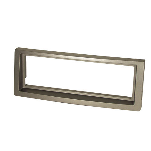 ISO Mount panel Citroën / Peugeot 1228104009