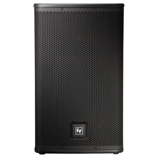 Electro-Voice ELX112P 12" Live X Two-way Powered Loudspeaker