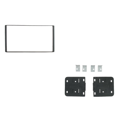 Double-sided panel Kia 1233117906