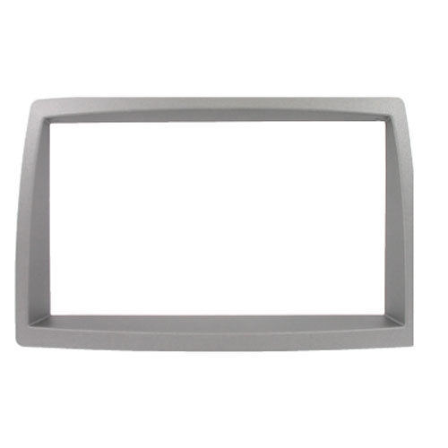 Double-sided ECO panel Hyundai 1238114208