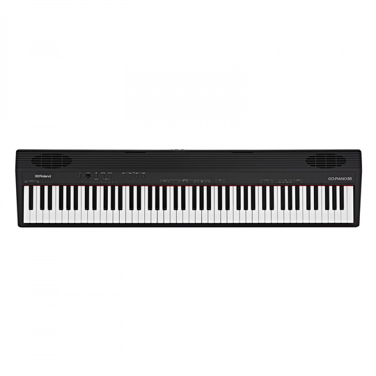 Roland Go:Piano 88 Key Digital Piano