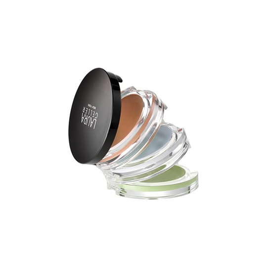 Laura Geller New York Filter Corrector Color Perfecting Balm