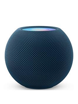 Apple Homepod Mini Smart Speaker - Blue