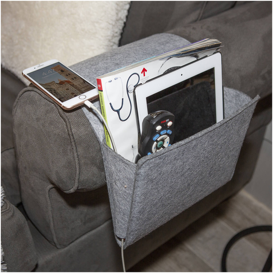 Sofa Pocket