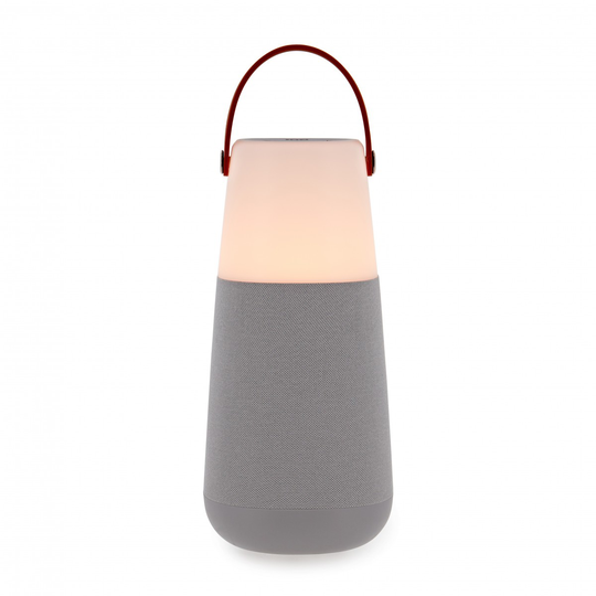 ION Bright Max 360 Degree Portable Speaker