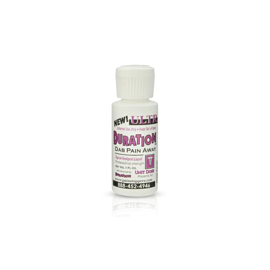 Ultra Duration Lip Liquid Long lasting Local Tattoo Cream For Permanent Makeup Embroidery Brows 1 Oz / Piece