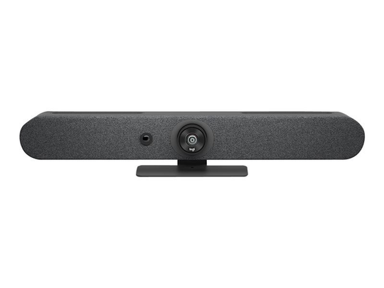 Logitech Rally Bar Mini - Video Conferencing Device