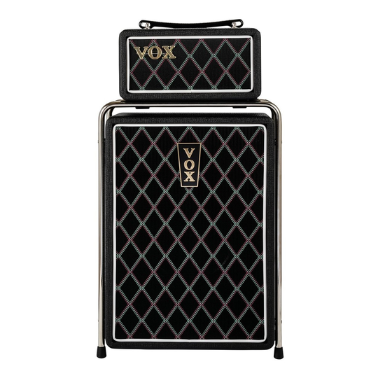 Vox MSB50 Mini Superbeetle Bass