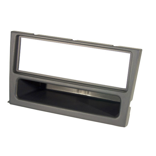 ISO Mount panel Opel 1228123204