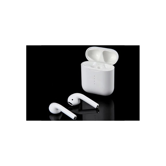 i10 TWS Wireless Earbuds | Bluetooth Earphones