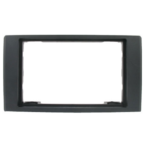 Double-decker ECO panel Iveco 1238109420P